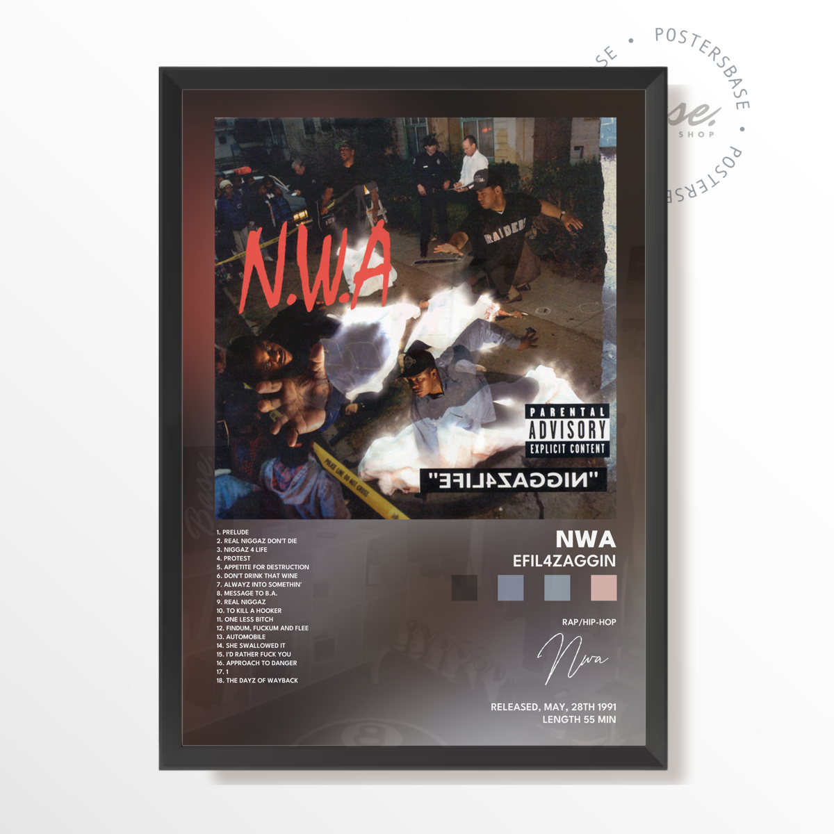 wp-image71327642321240.png nwa Efil4zaggin poster – Image 1