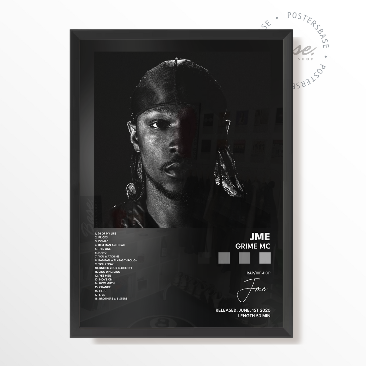wp-image71327646155096.png jme Grime MC poster – Image 1