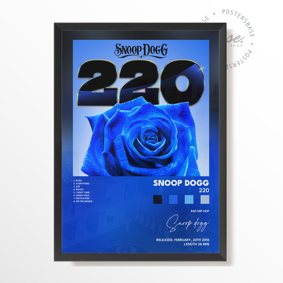 wp-image71327676399960.png snoop dogg 220 poster – Image 1