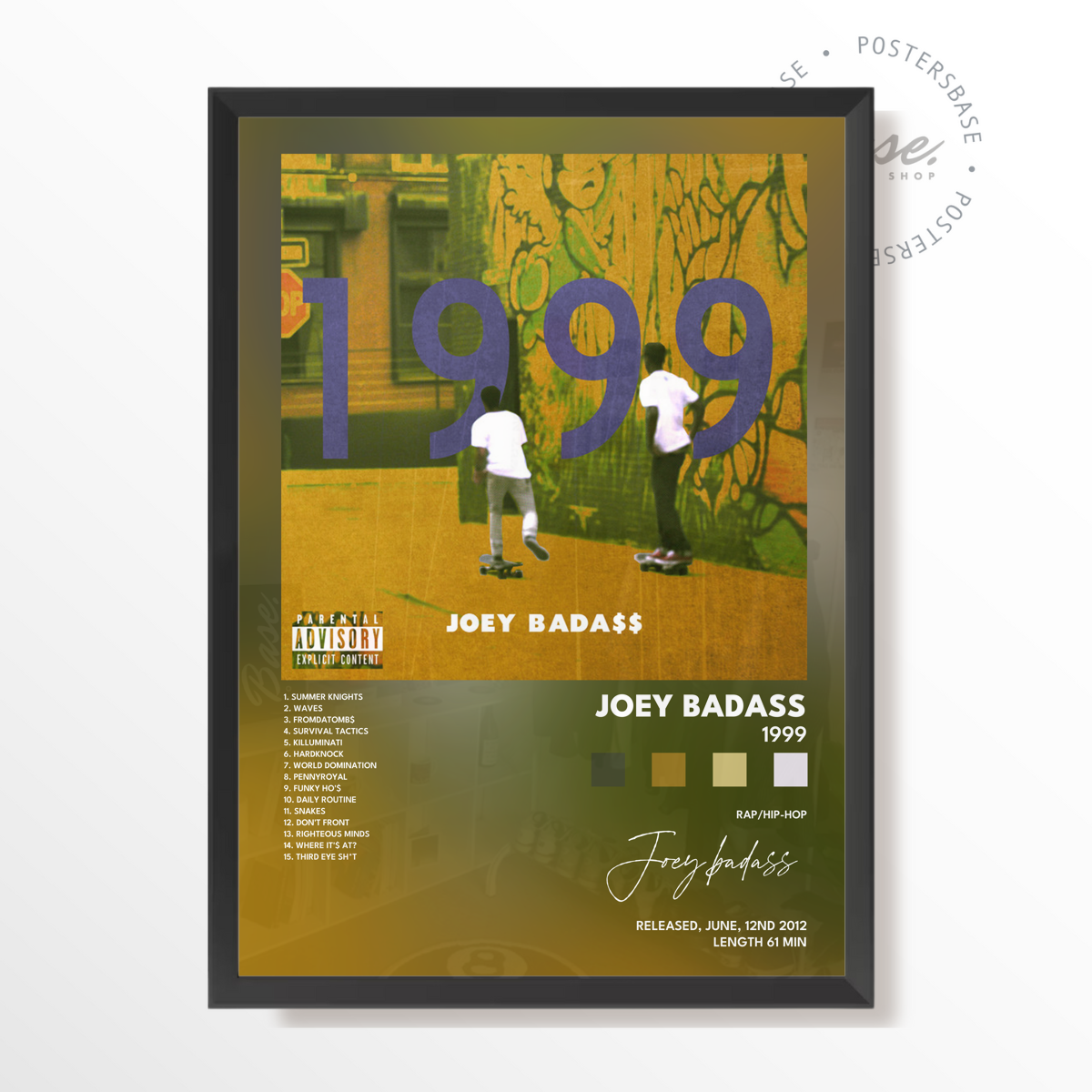 wp-image71327691637080.png joey badass 1999 poster – Image 1