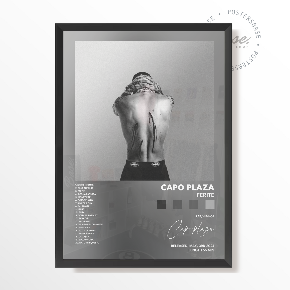 wp-image71327703990616.png capo plaza FERITE poster – Image 1