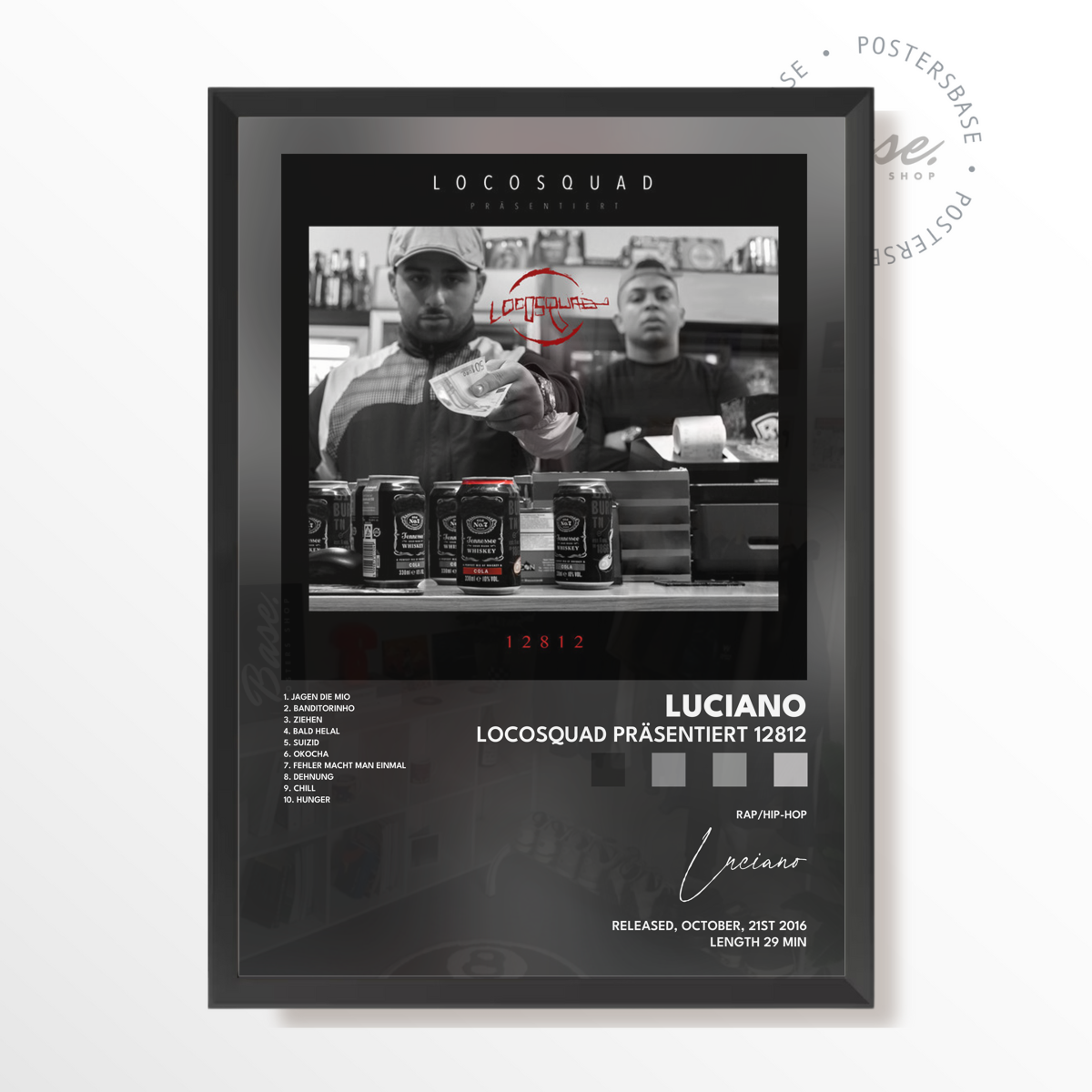 wp-image71327736398168.png luciano Locosquad präsentiert 12812 poster – Image 1