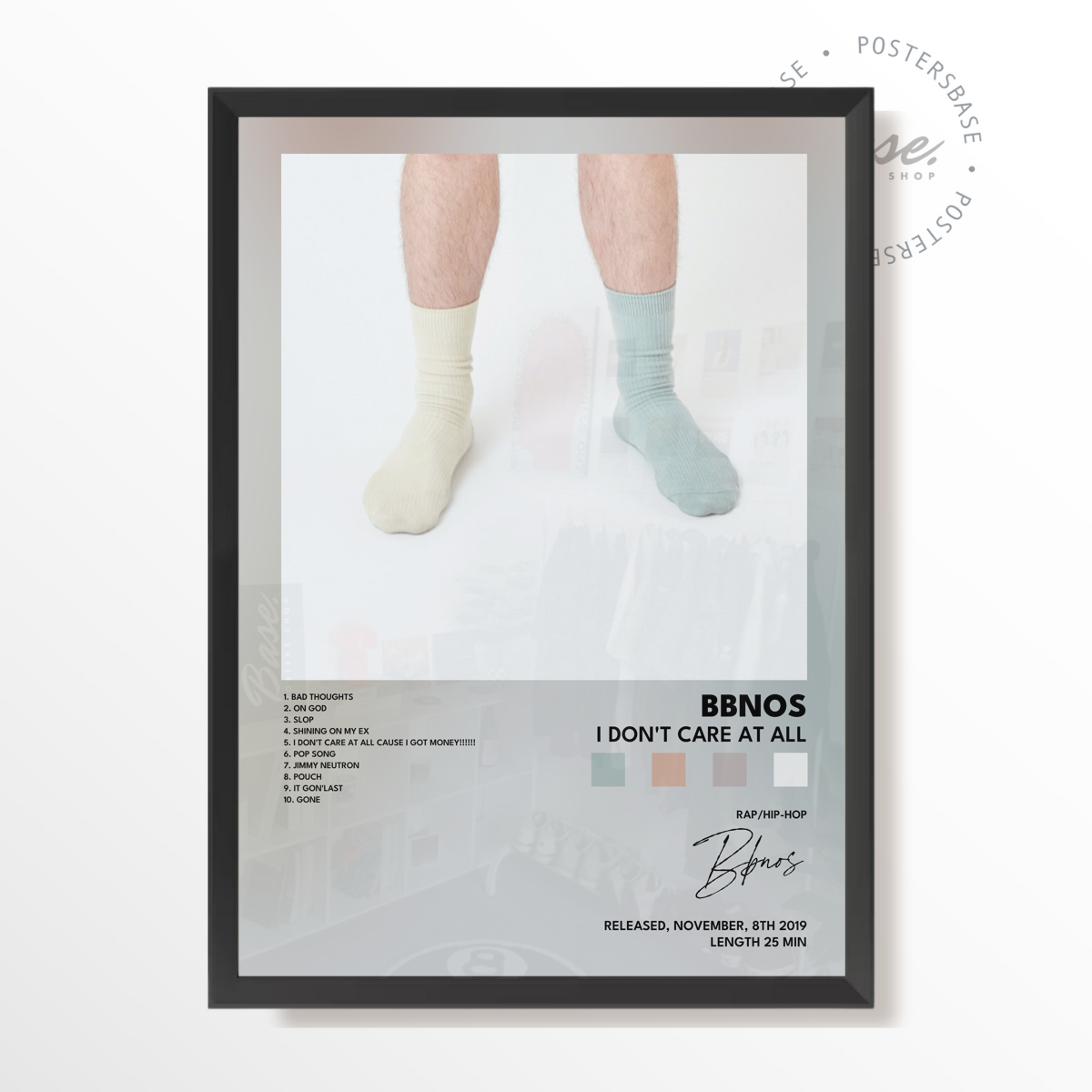 wp-image71327755665752.png bbnos i dont care at all poster – Image 1