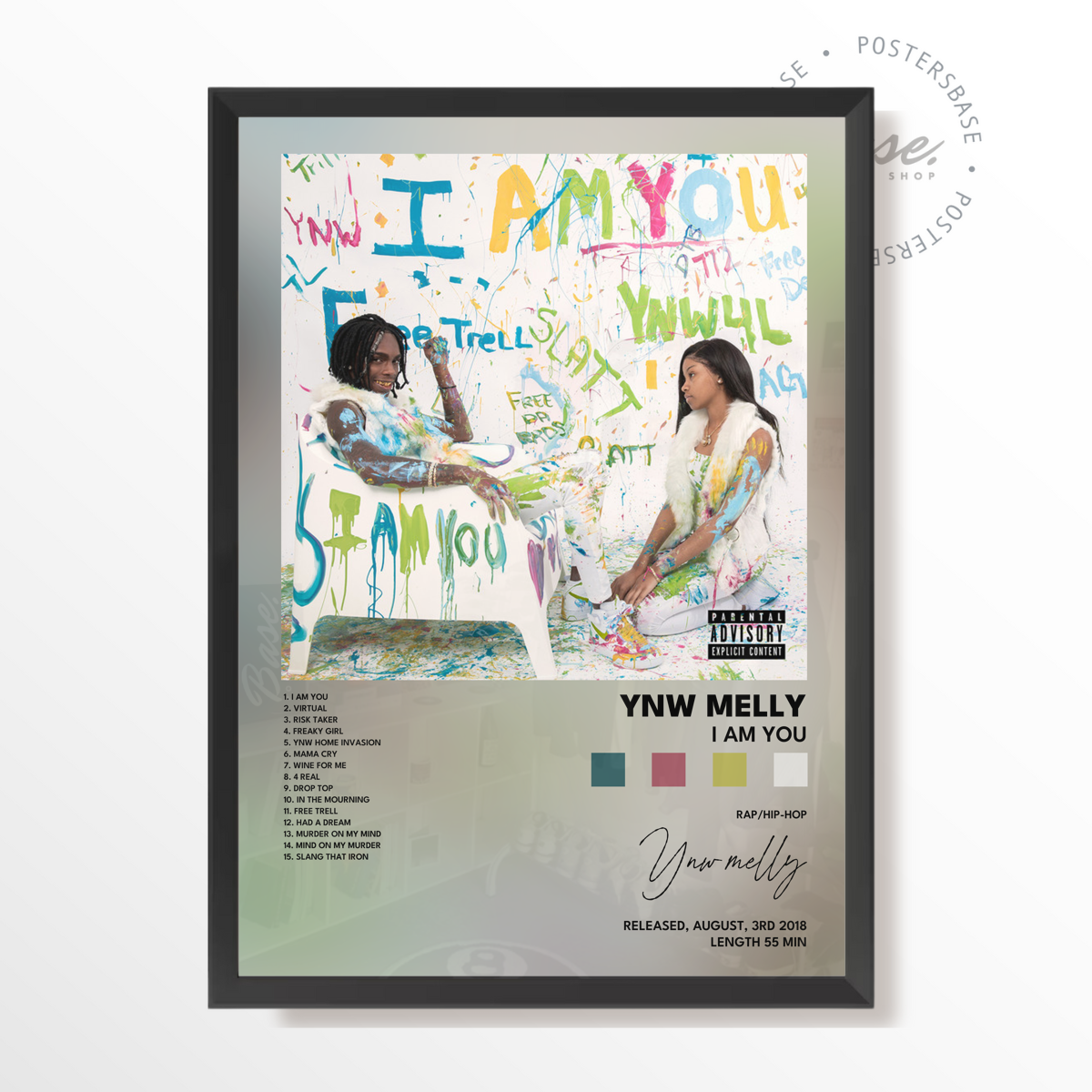 wp-image71327757992280.png ynw melly I AM YOU poster – Image 1