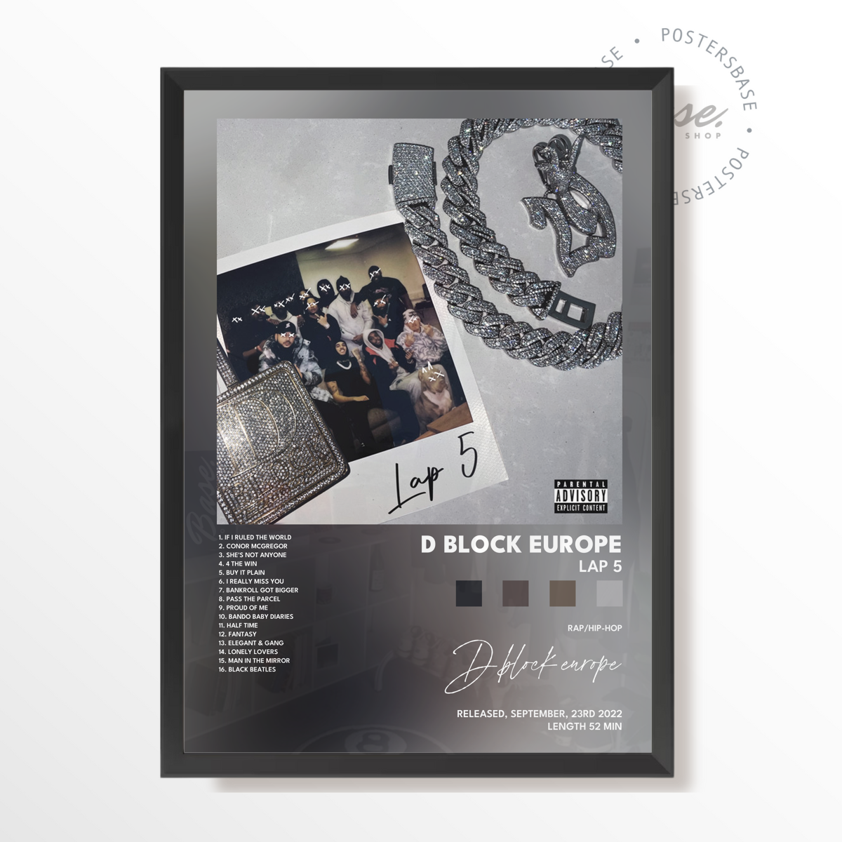 wp-image71327784599896.png d block europe Lap 5 poster – Image 1