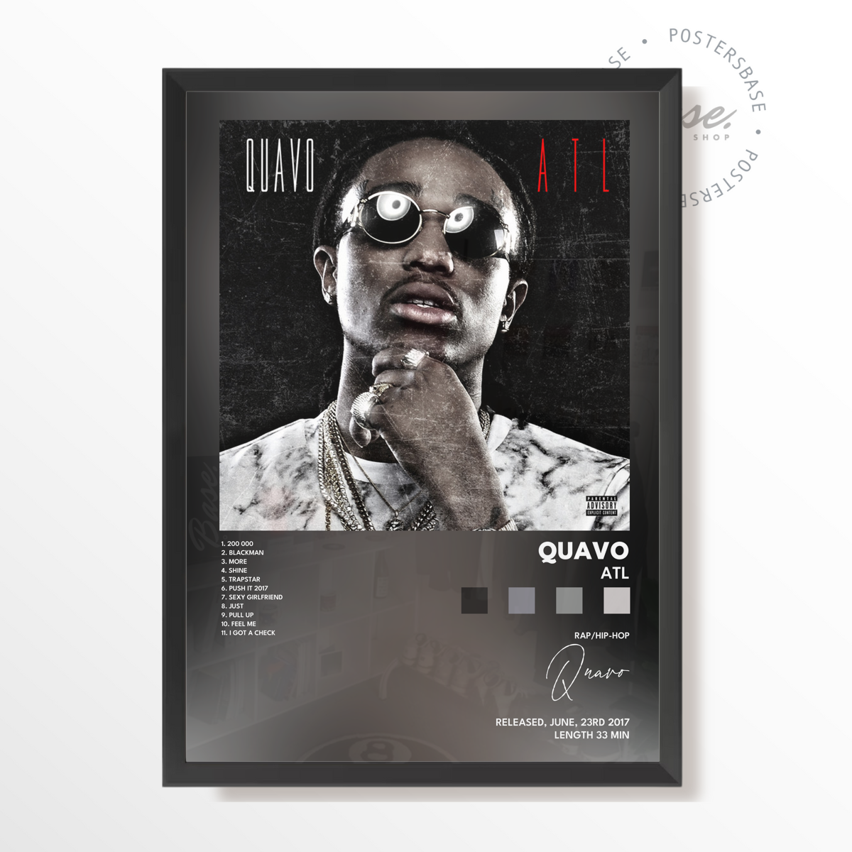 wp-image71327786303832.png quavo ATL poster – Image 1