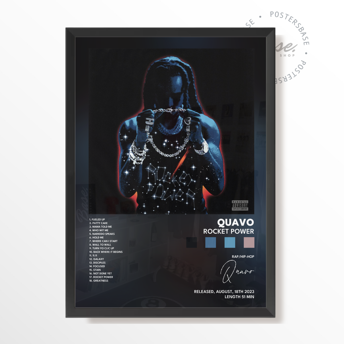 wp-image71327794200920.png quavo Rocket Power poster – Image 1