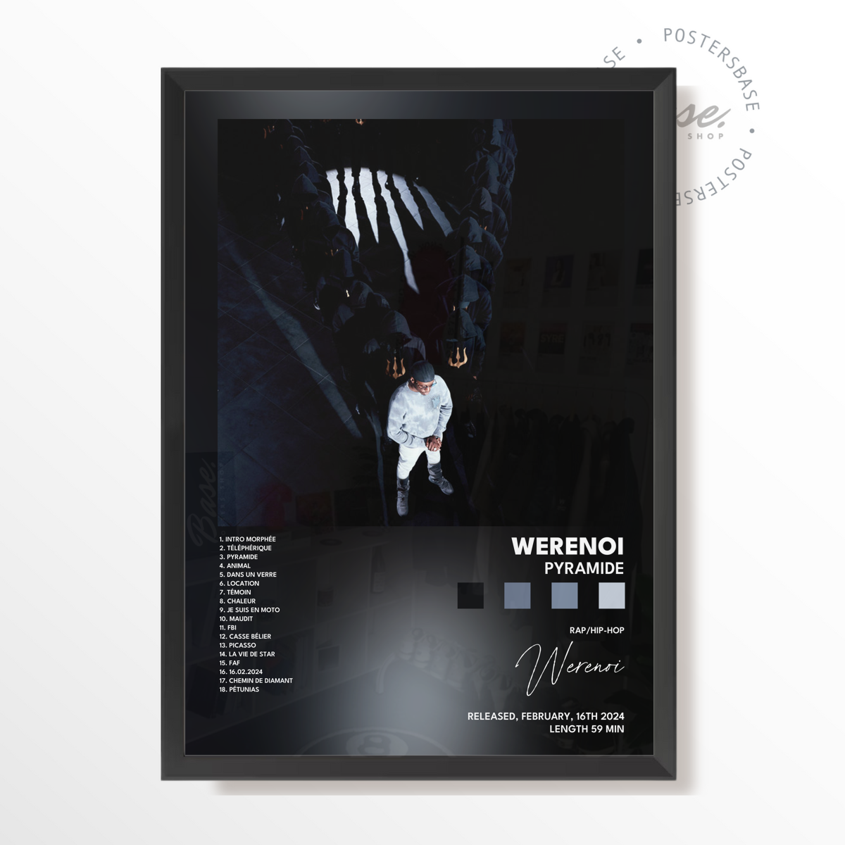 wp-image71327822119256.png werenoi Pyramide poster – Image 1