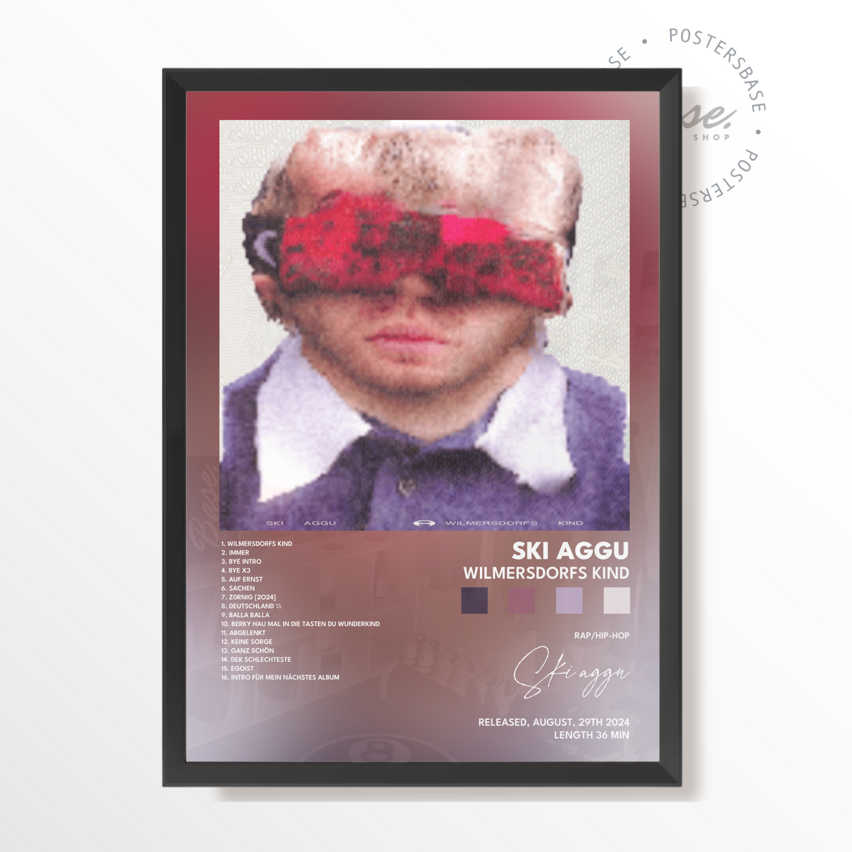 wp-image71327828279640.png ski aggu Wilmersdorfs Kind poster – Image 1