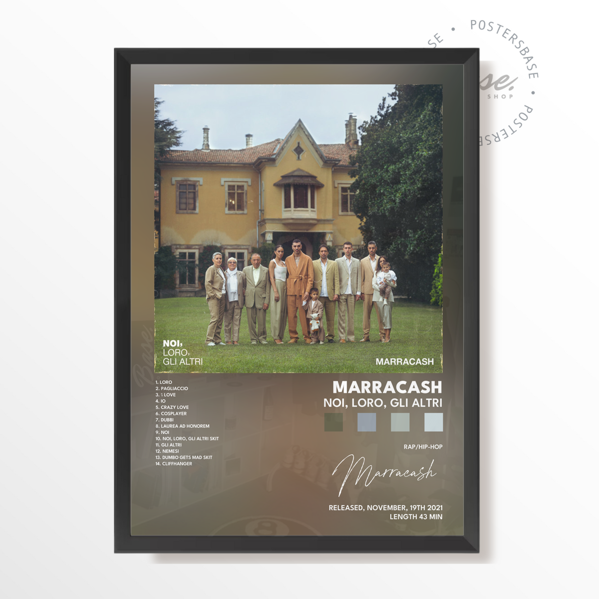 wp-image71327840239960.png marracash NOI LORO GLI ALTRI poster – Image 1