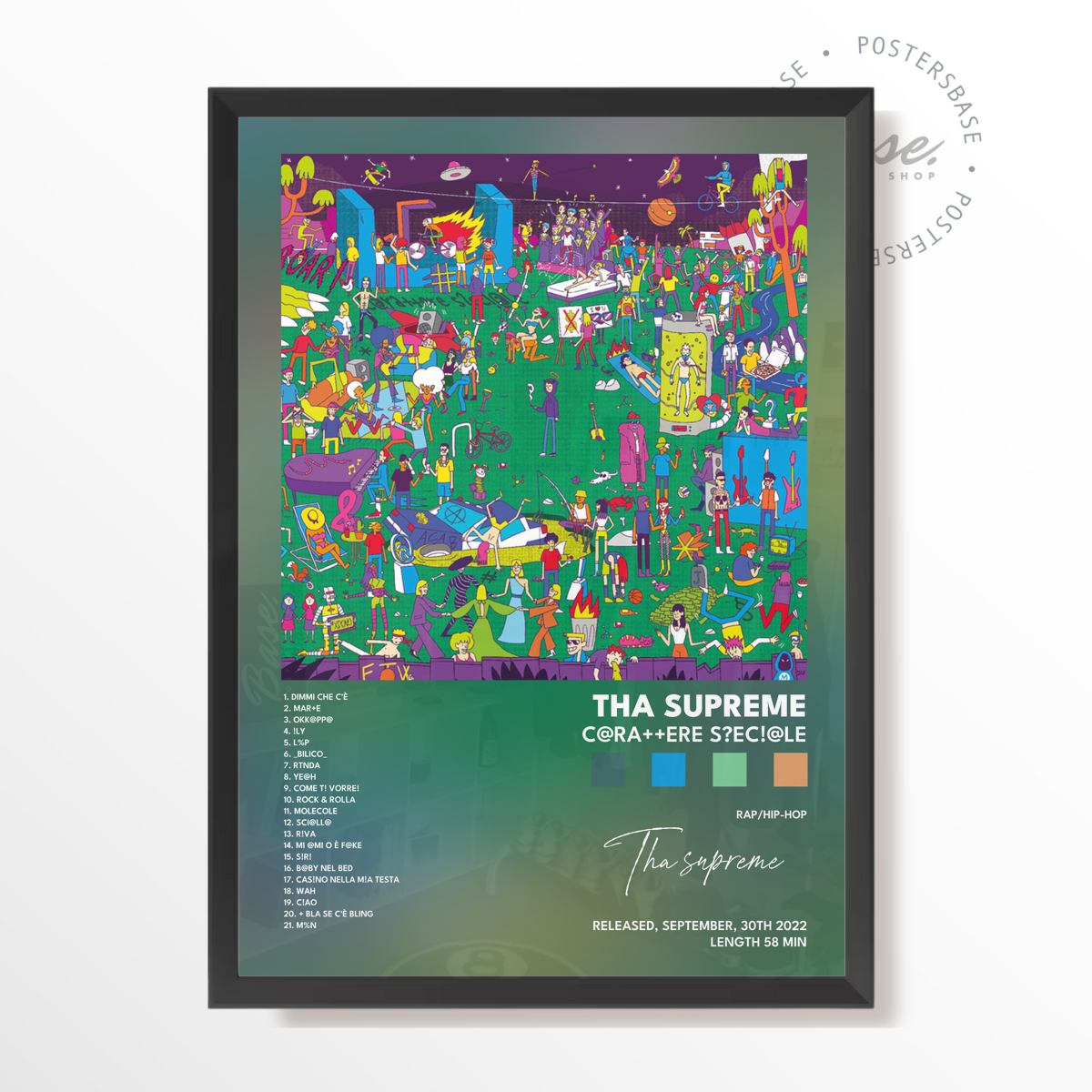 wp-image71327848595800.png tha supreme craere secle poster – Image 1