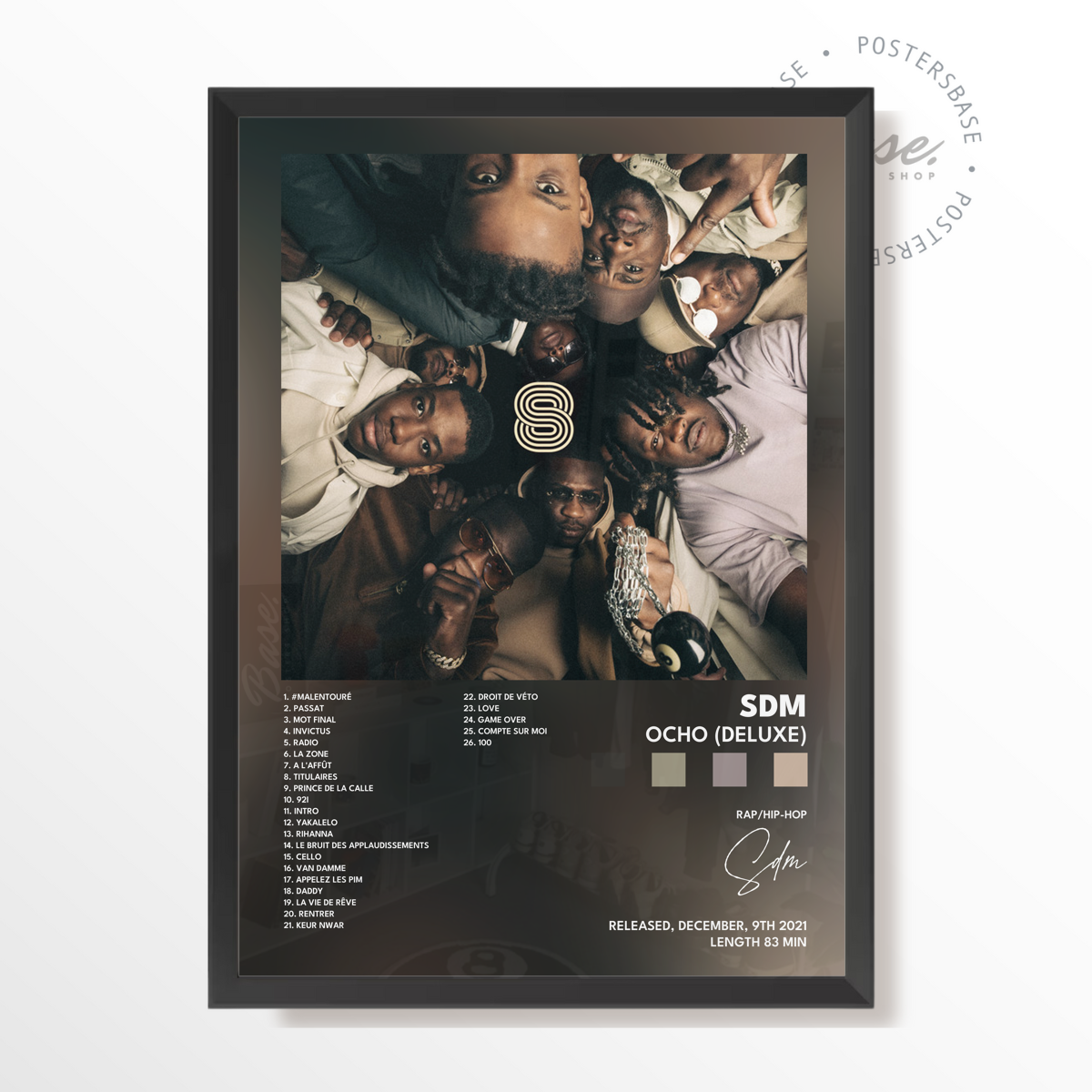 wp-image71327858688344.png sdm OCHO Deluxe poster – Image 1