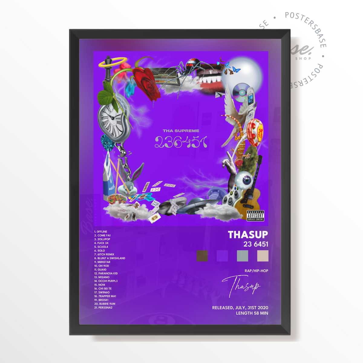 wp-image71327864848728.png thasup 23 6451 poster – Image 1