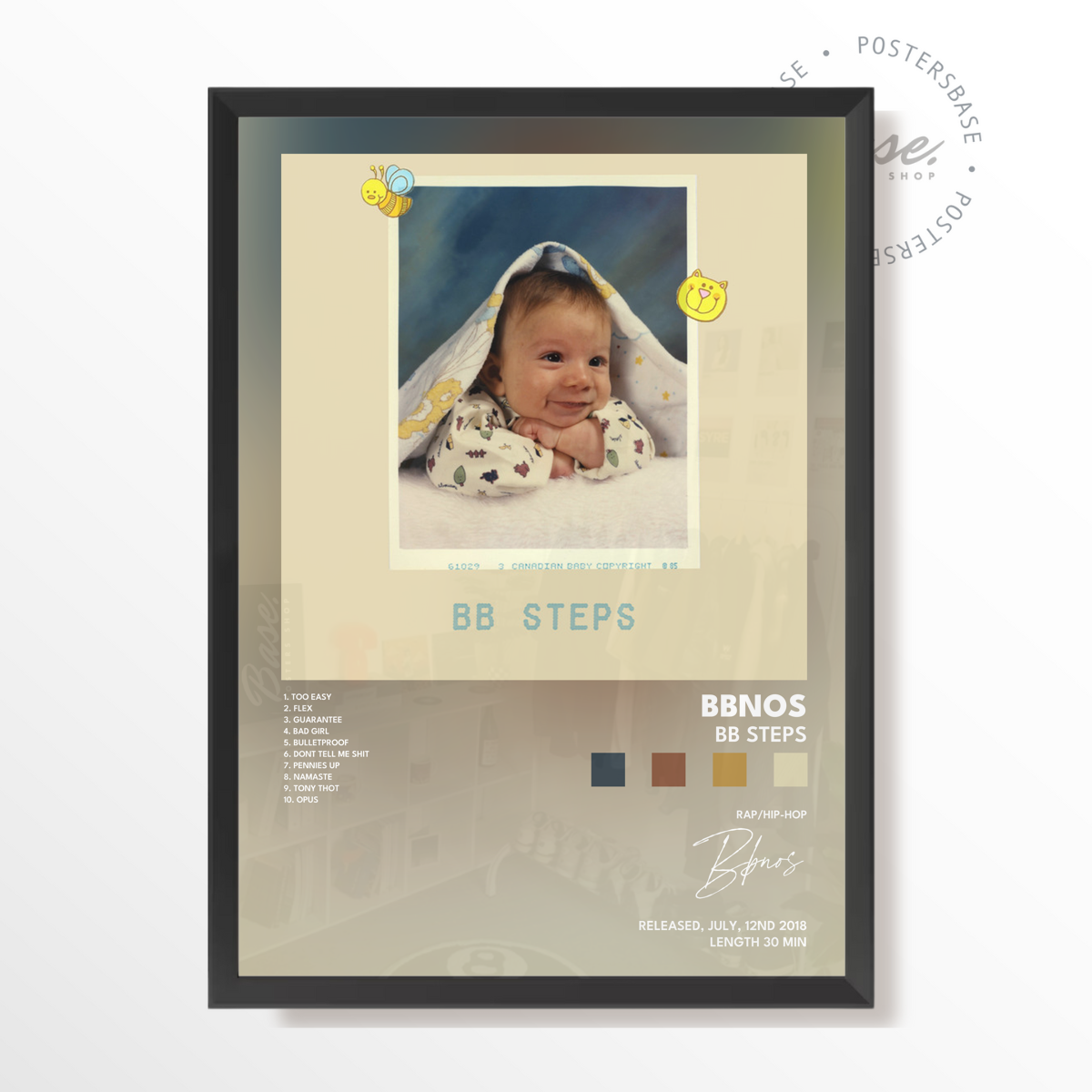 wp-image71327889391960.png bbnos bb steps poster – Image 1