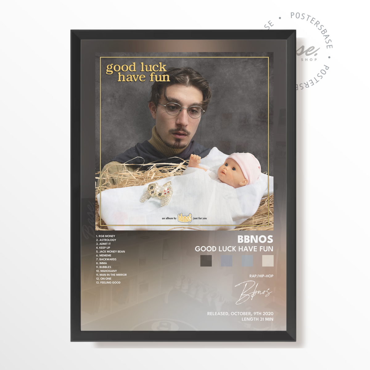 wp-image71327894471000.png bbnos good luck have fun poster – Image 1
