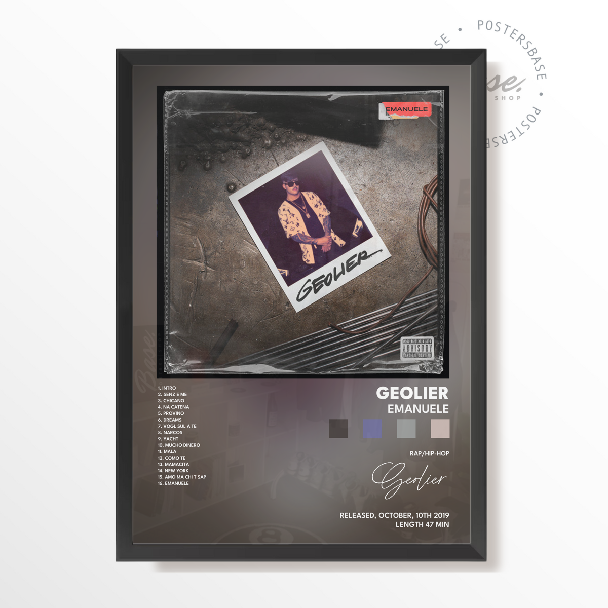 wp-image71327914885464.png geolier Emanuele poster – Image 1