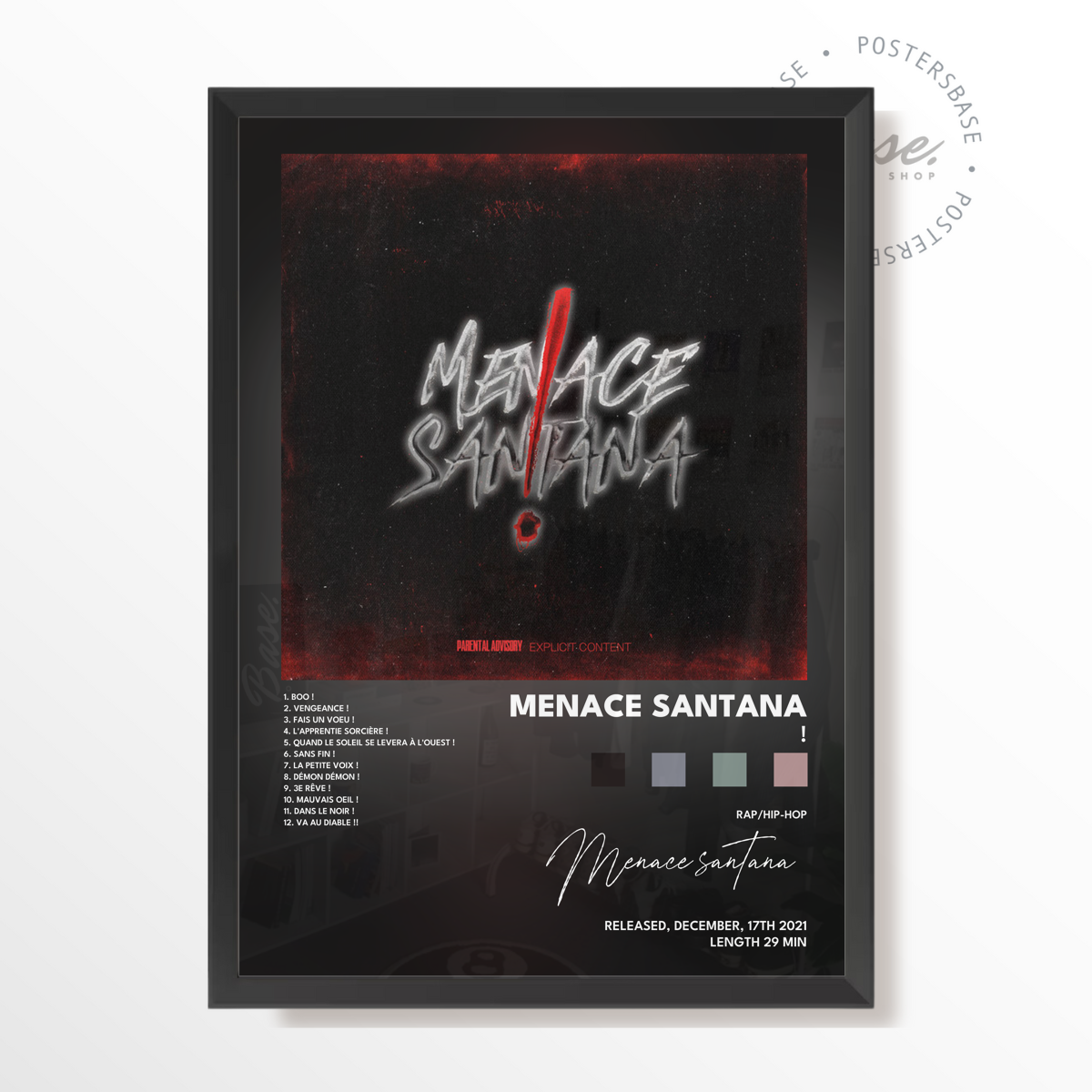 wp-image71327922094424.png menace santana poster – Image 1