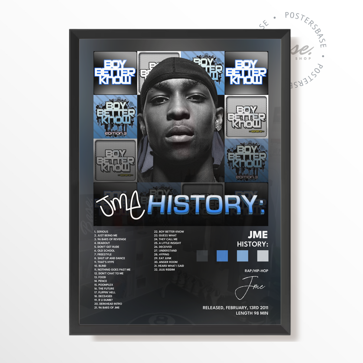 wp-image71327927501144.png jme History poster – Image 1