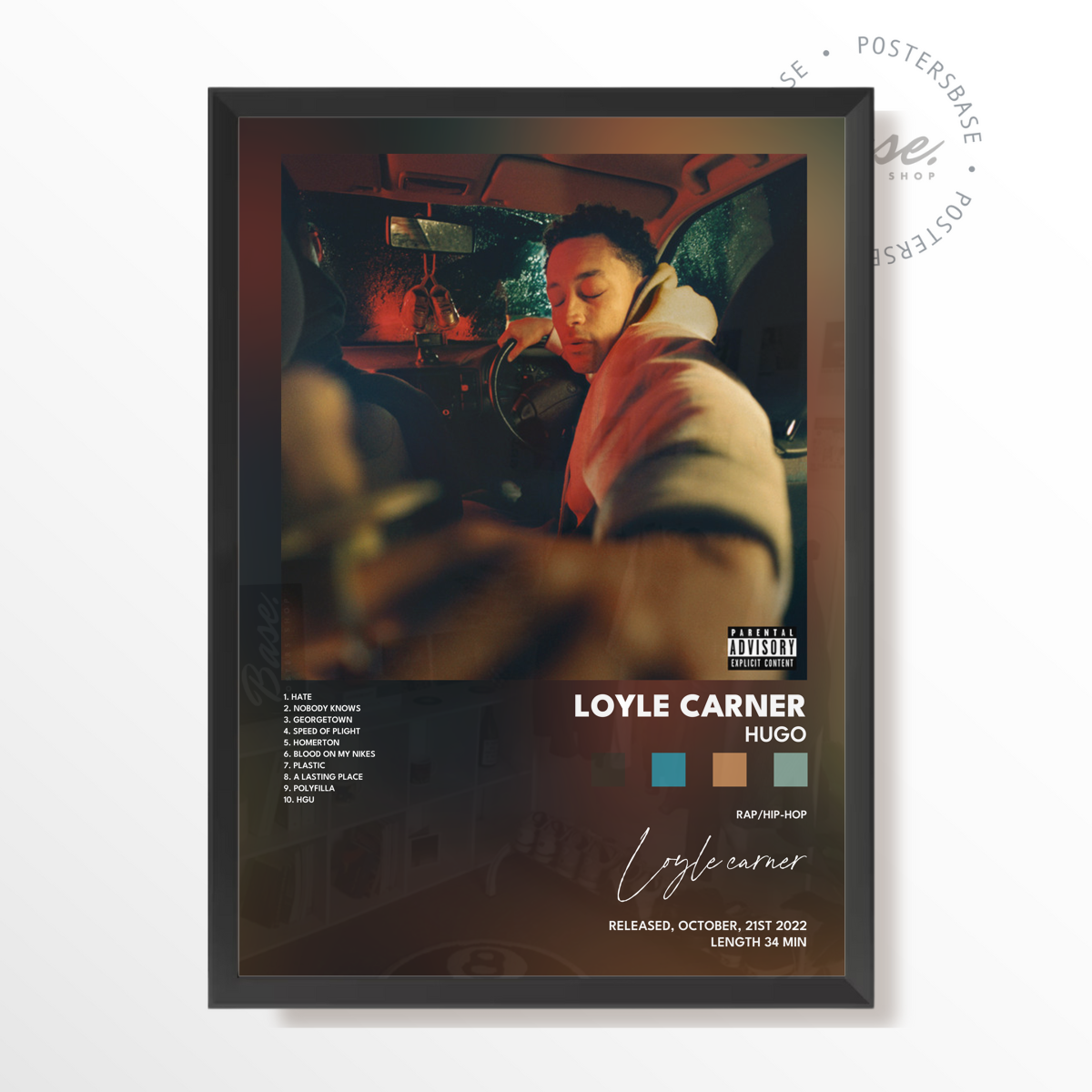 wp-image71327929172312.png loyle carner hugo poster – Image 1