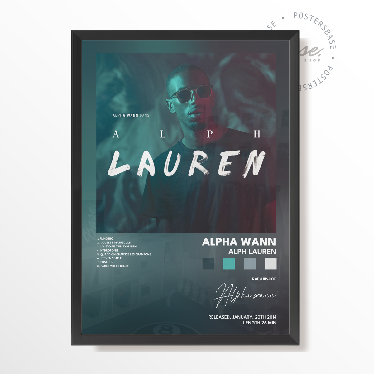 wp-image71327938838872.png alpha wann Alph Lauren poster – Image 1