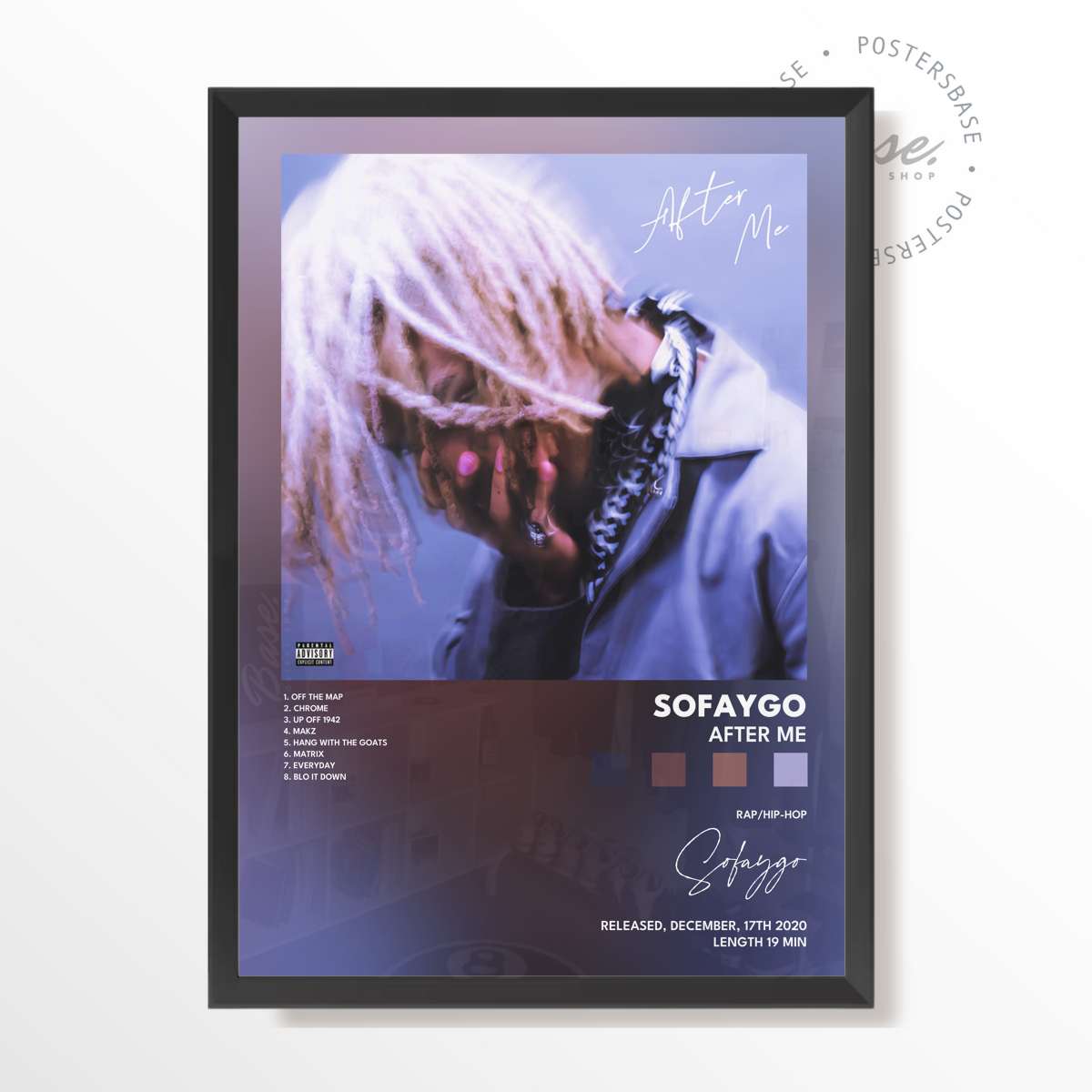 wp-image71327955517784.png sofaygo After Me poster – Image 1