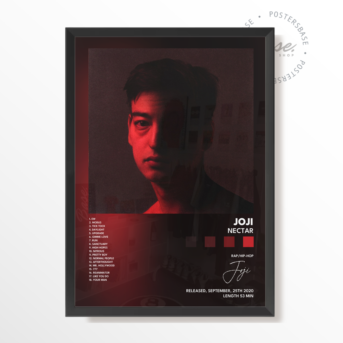 wp-image71327963939160.png joji Nectar poster – Image 1