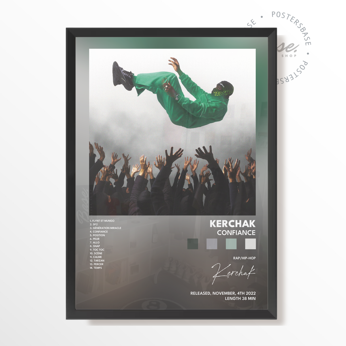 wp-image71327993561432.png kerchak Confiance poster – Image 1