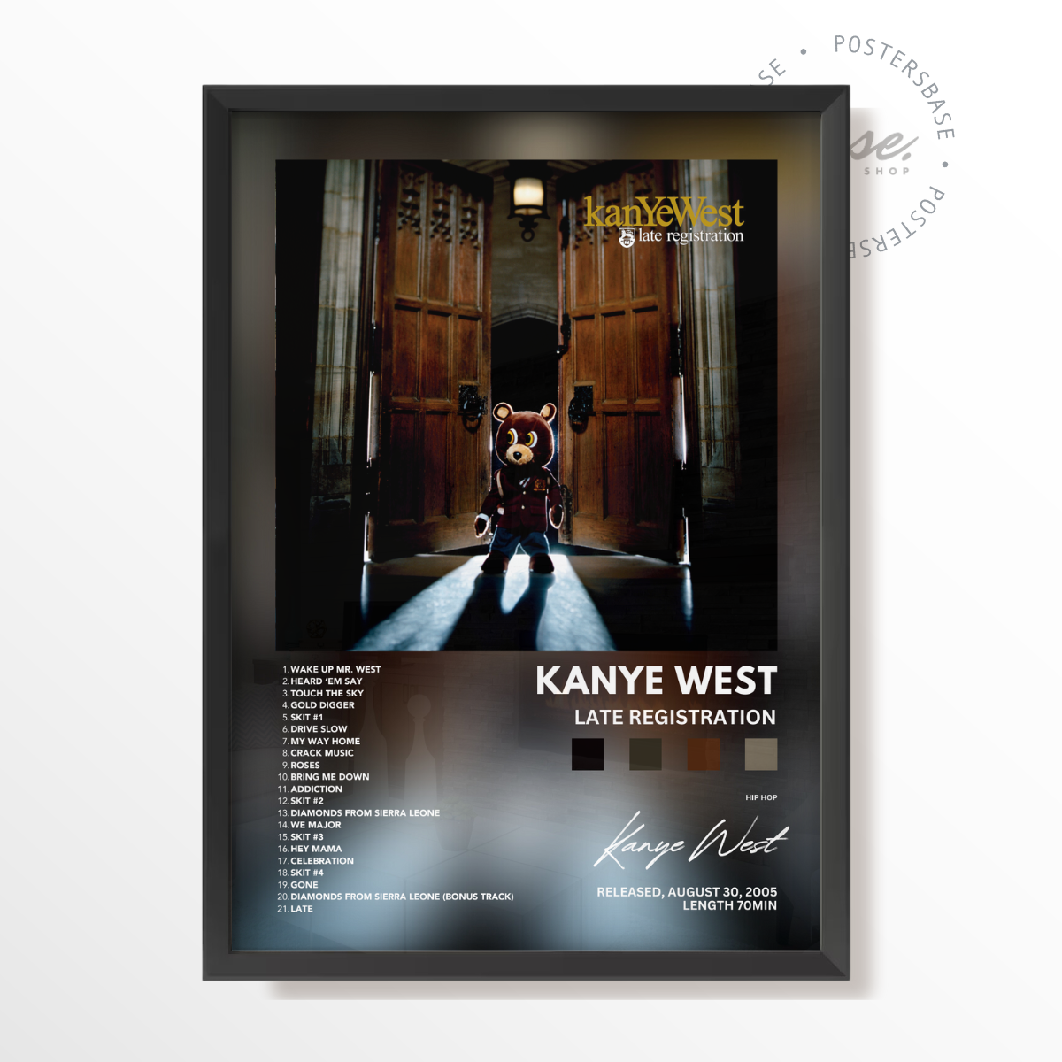 wp-image72700327231832.png Kanye West 'Late Registration' – Image 1