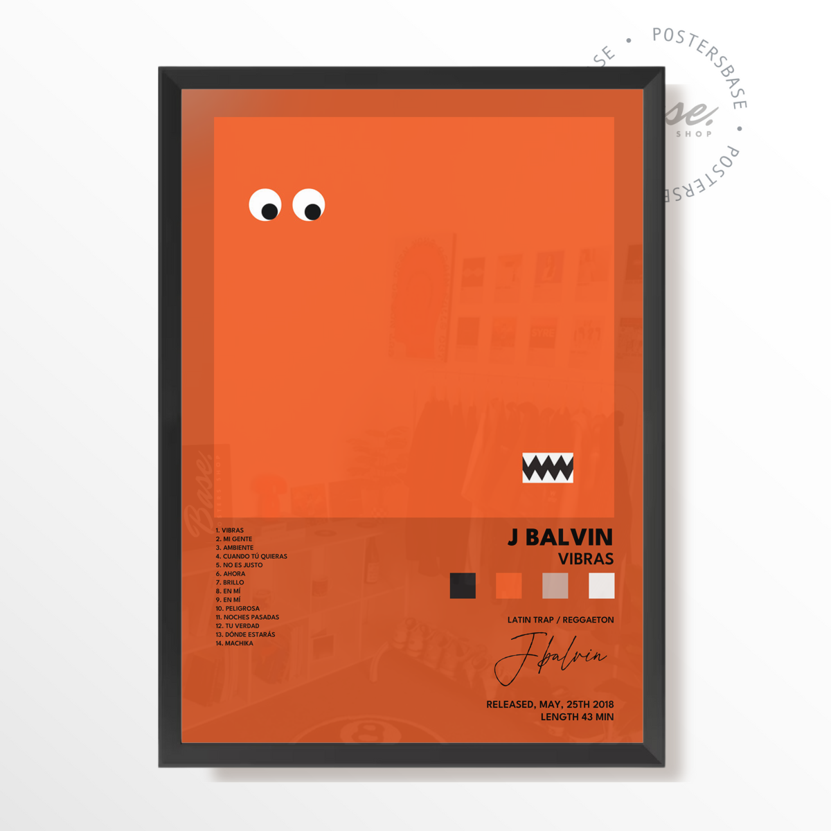 wp-image73045376893272.png J Balvin Vibras – Image 1