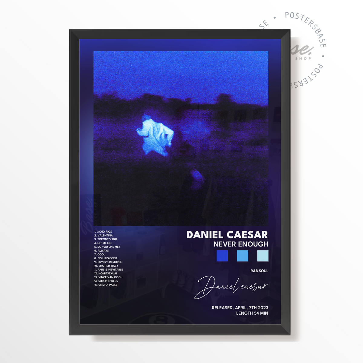 wp-image73045380137304.png daniel caesar NEVER ENOUGH – Image 1