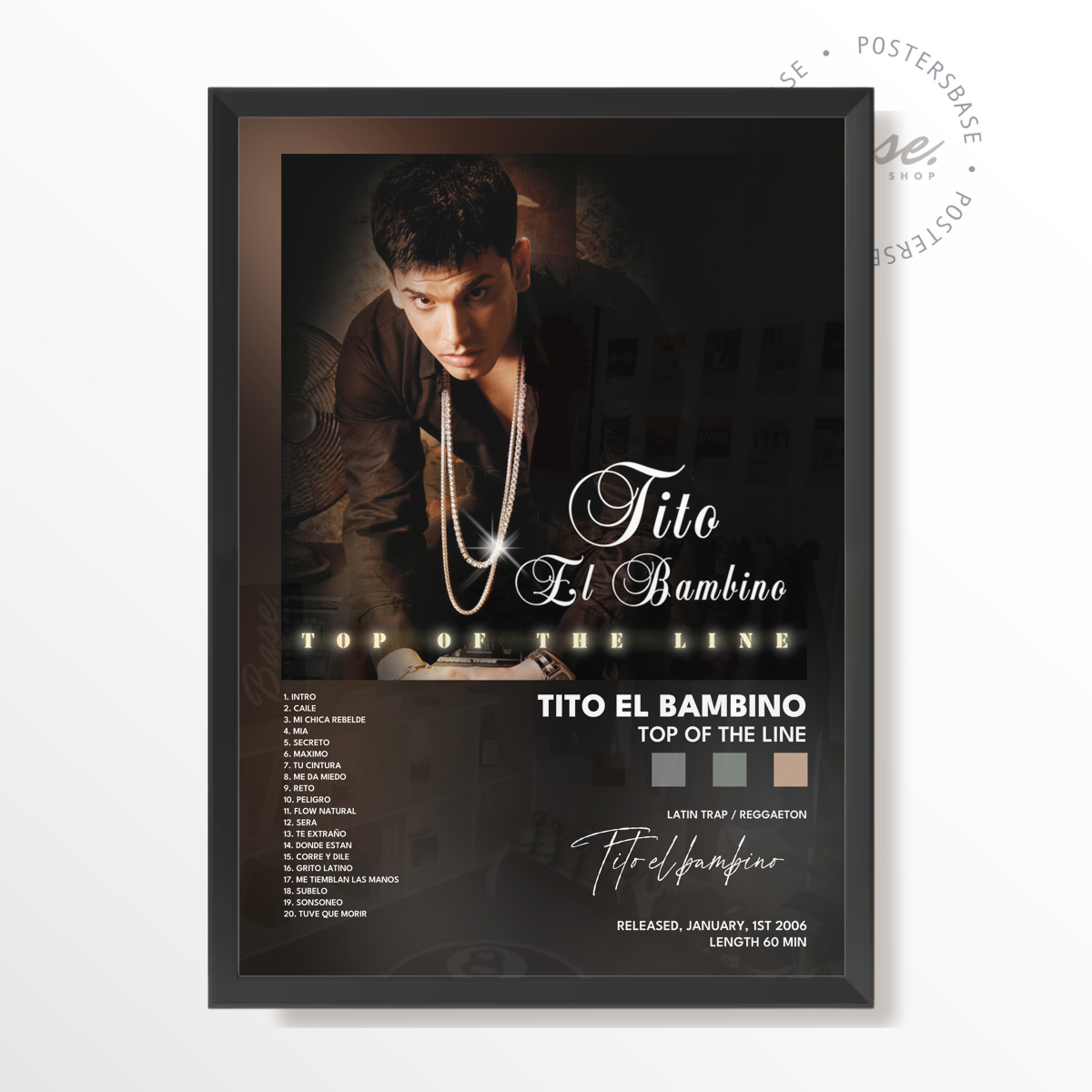 wp-image73045381939544.png Tito El Bambino Top Of The Line – Image 1