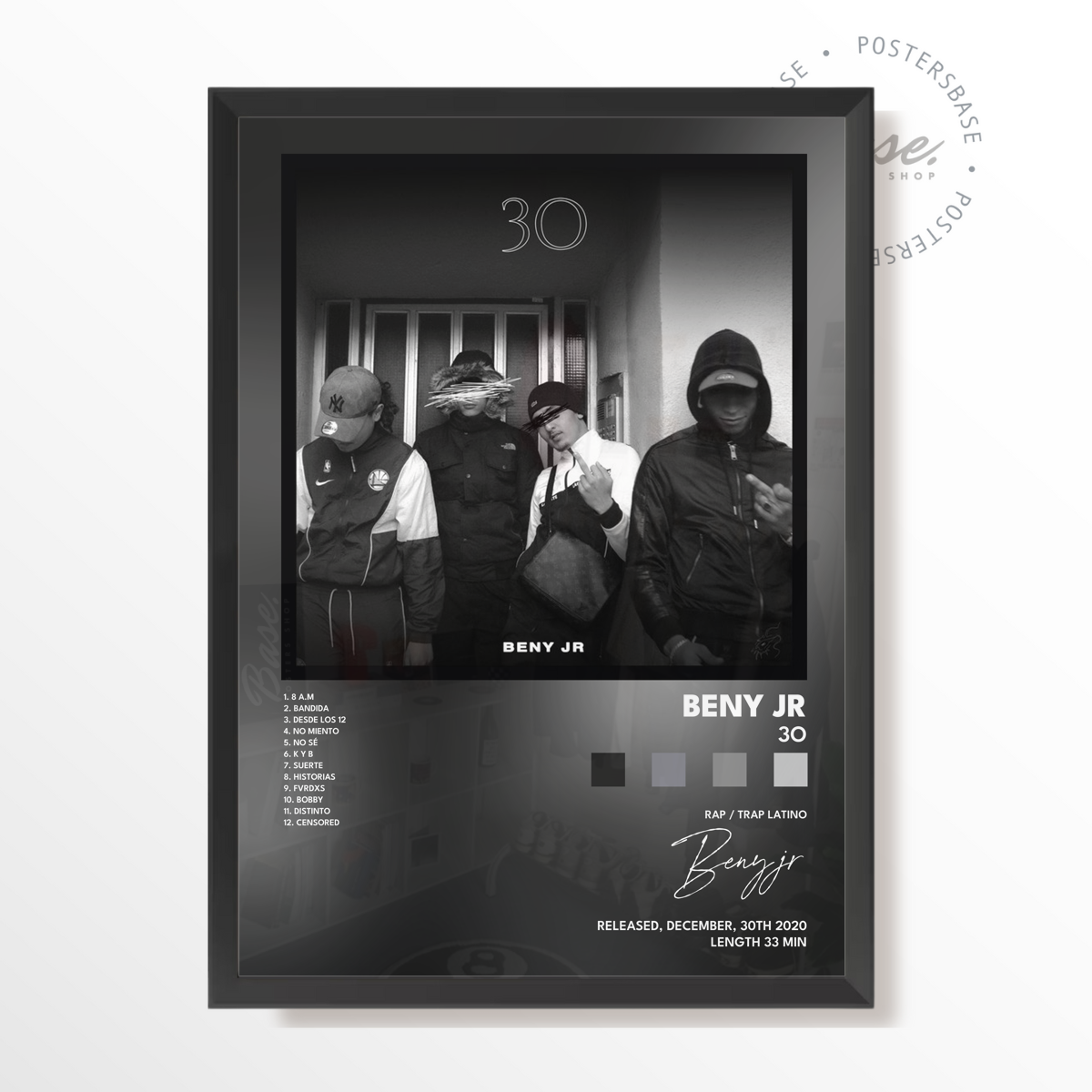 wp-image73045401567576.png beny jr 3O – Image 1