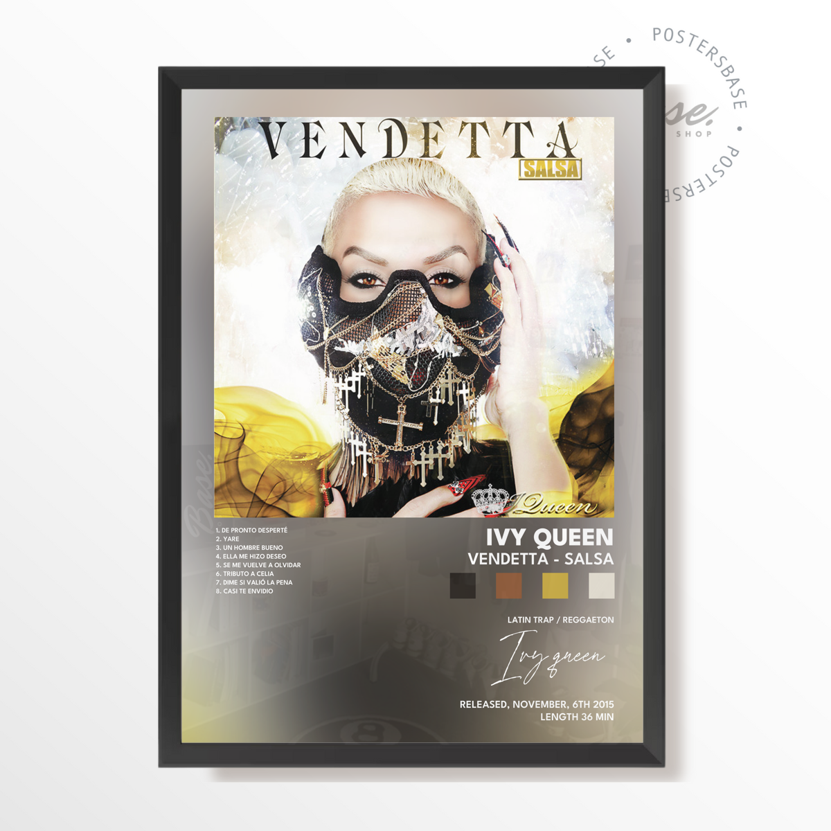 wp-image73045413626200.png Ivy Queen Vendetta Salsa – Image 1