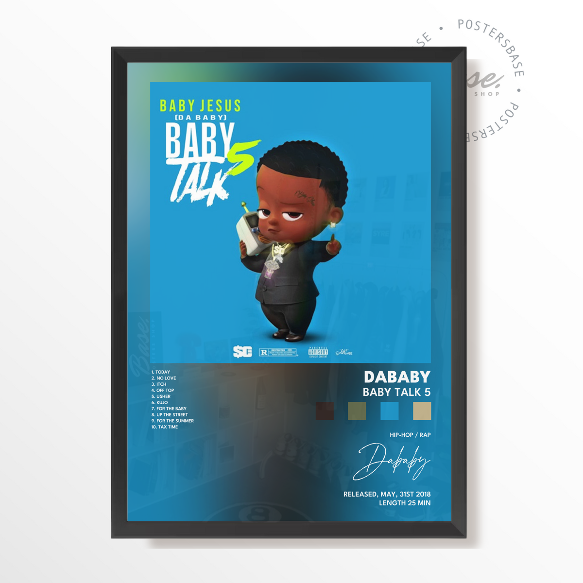 wp-image73045418803544.png dababy Baby Talk 5 – Image 1