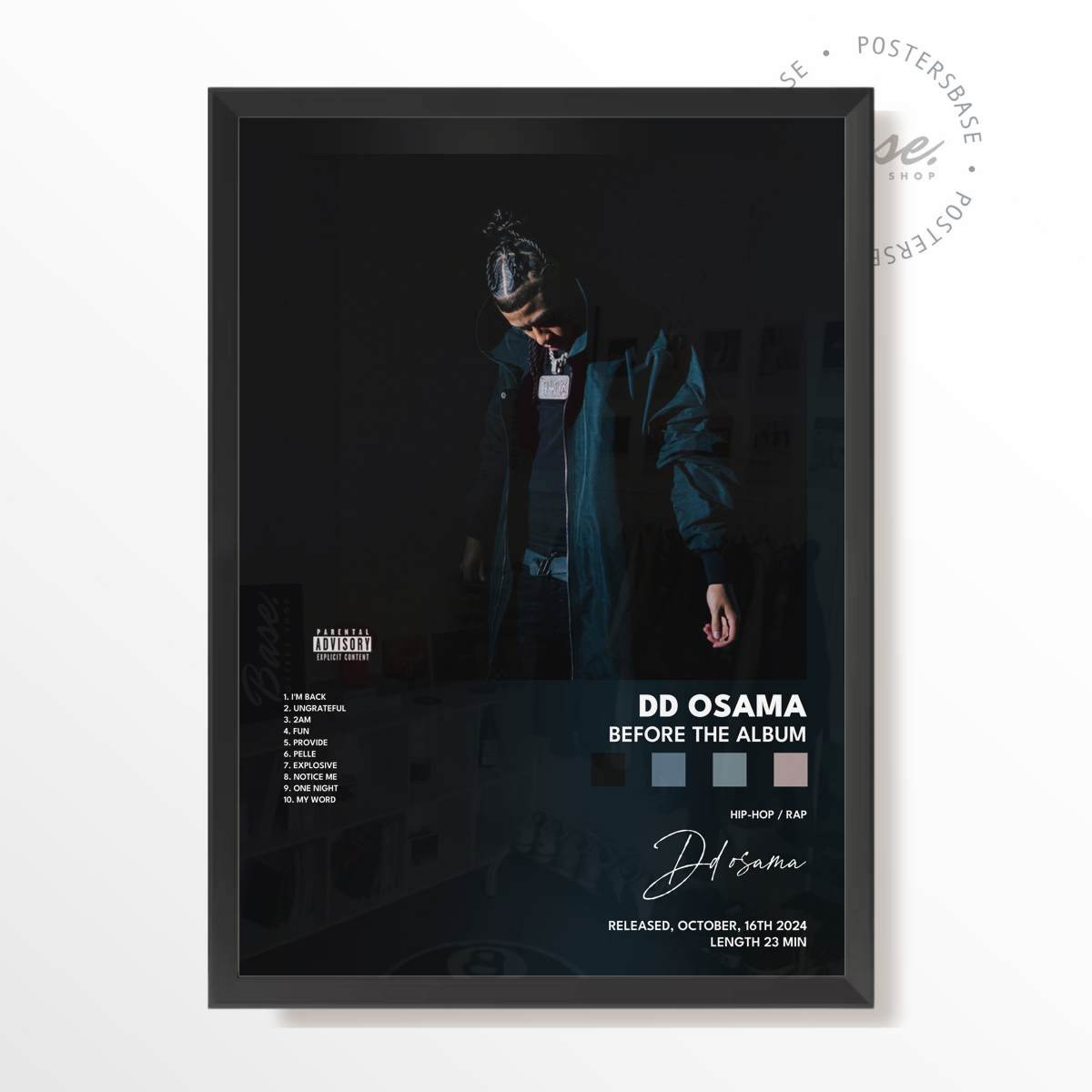 wp-image73045422342488.png dd osama Before The Album – Image 1