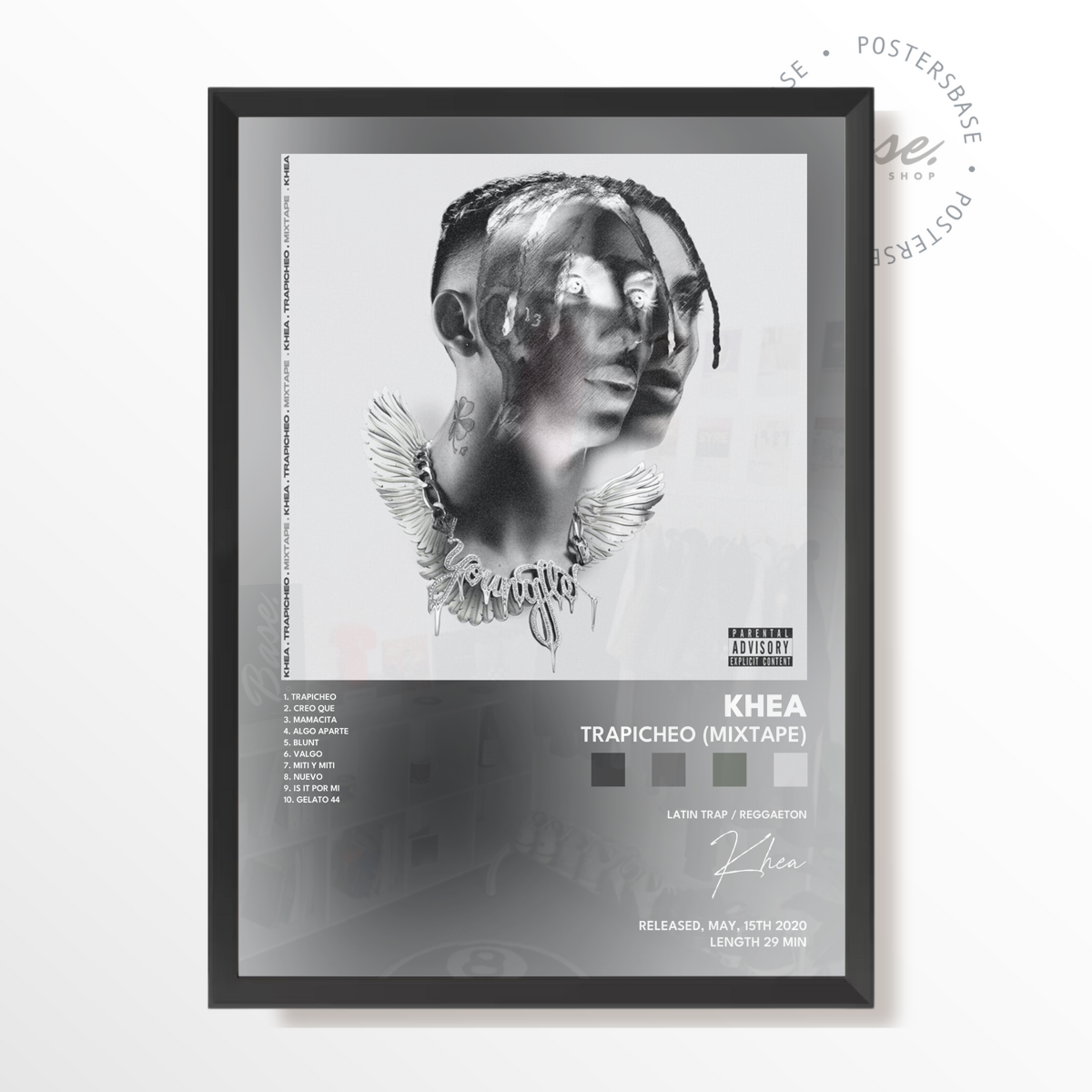 wp-image73045439283544.png Khea Trapicheo Mixtape – Image 1