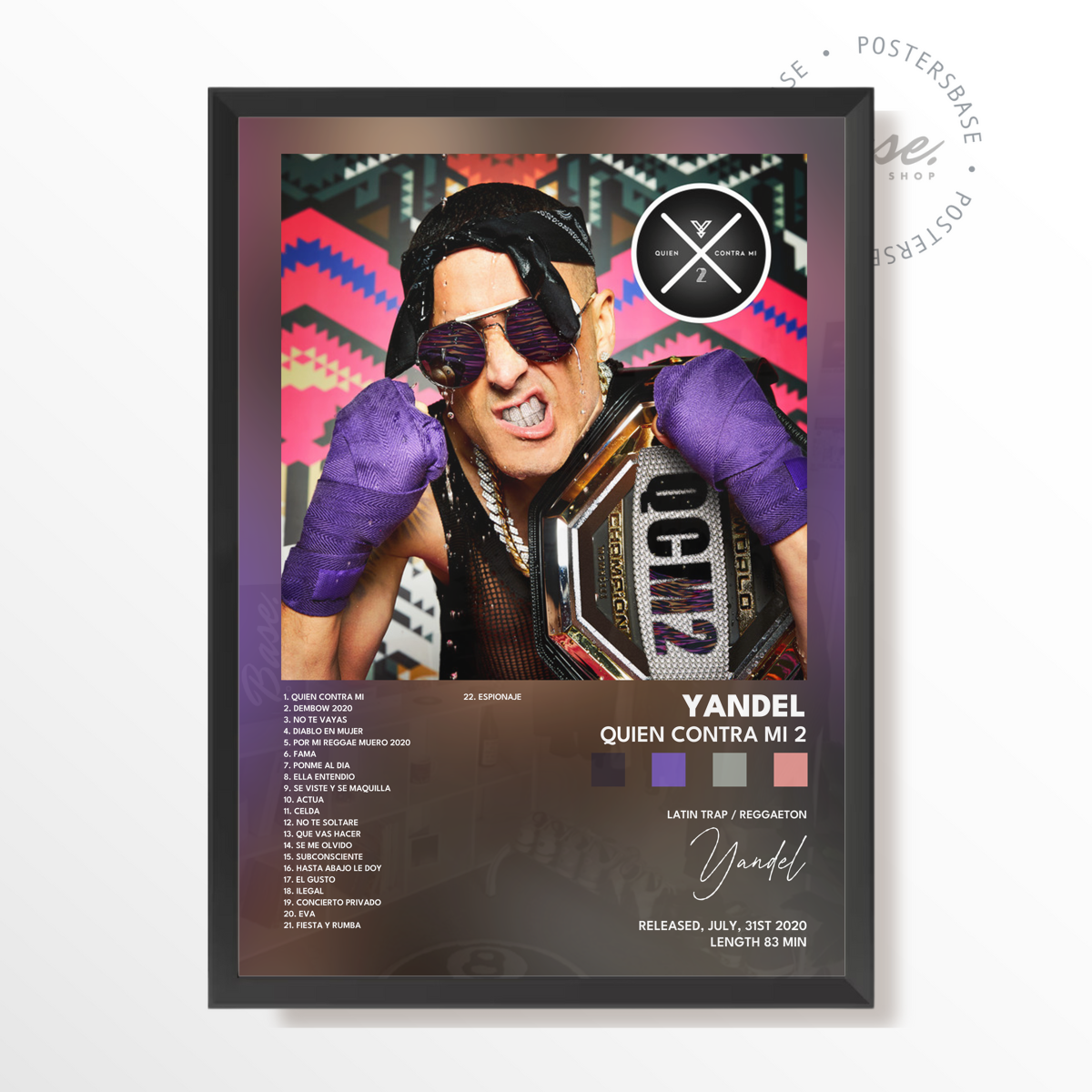 wp-image73045453734232.png Yandel Quien Contra Mi 2 – Image 1