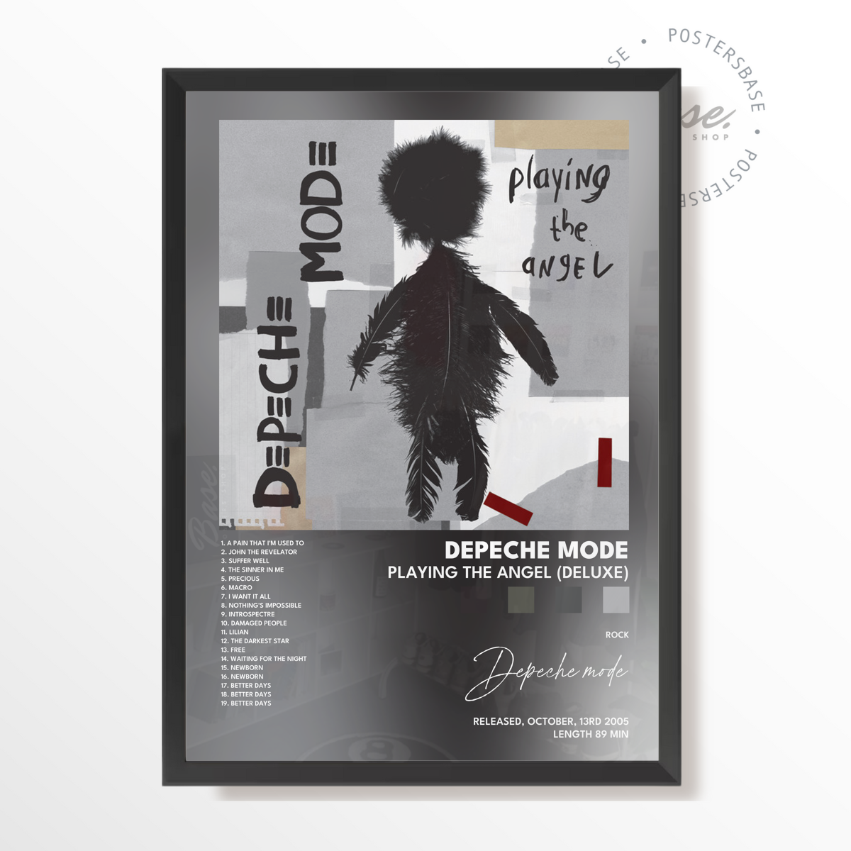 wp-image73045454586200.png depeche mode Playing the Angel Deluxe – Image 1