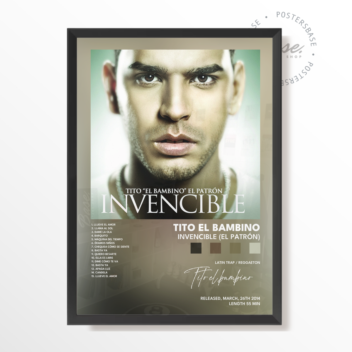 wp-image73045456617816.png Tito El Bambino Invencible El Patrón – Image 1
