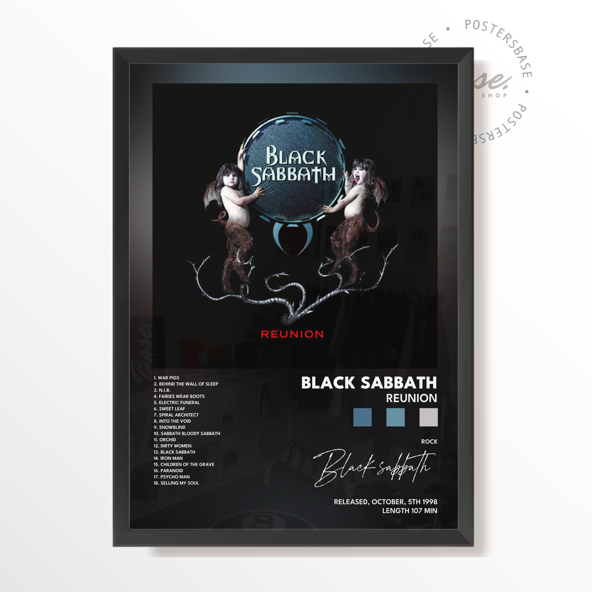 wp-image73045460222296.png black sabbath Reunion – Image 1