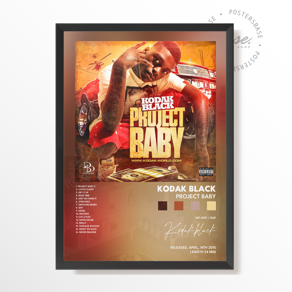 wp-image73045464023384.png kodak black Project Baby – Image 1