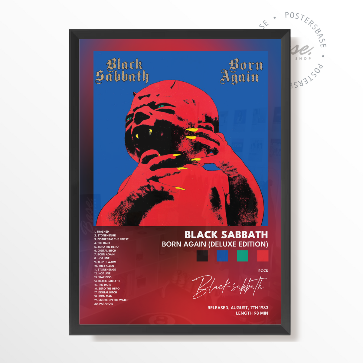 wp-image73045474279768.png black sabbath Born Again Deluxe Edition – Image 1