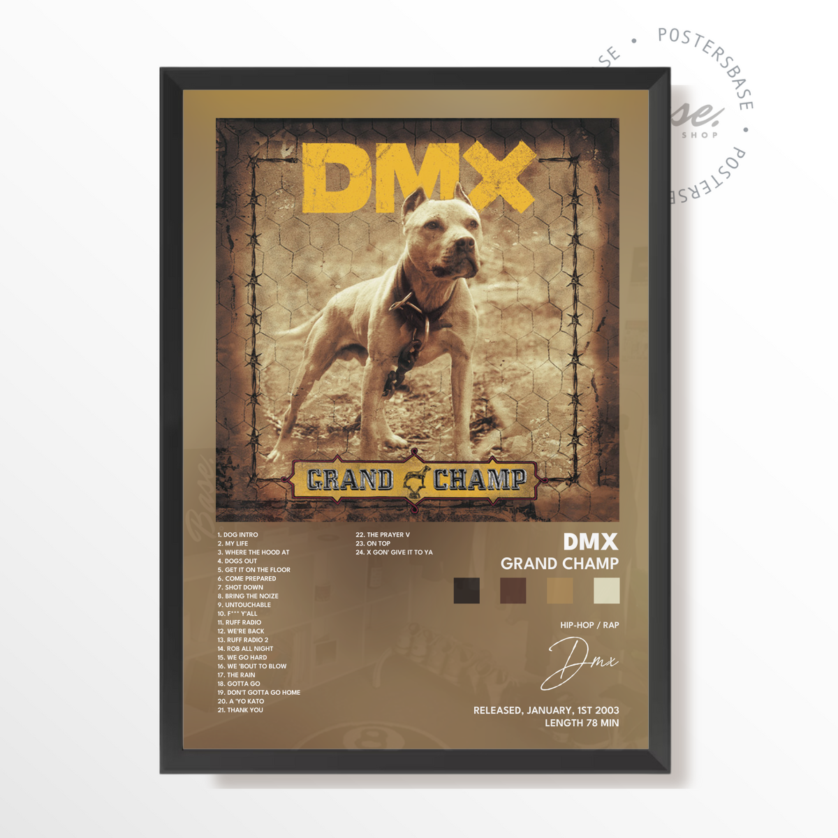 wp-image73045484437848.png dmx Grand Champ – Image 1
