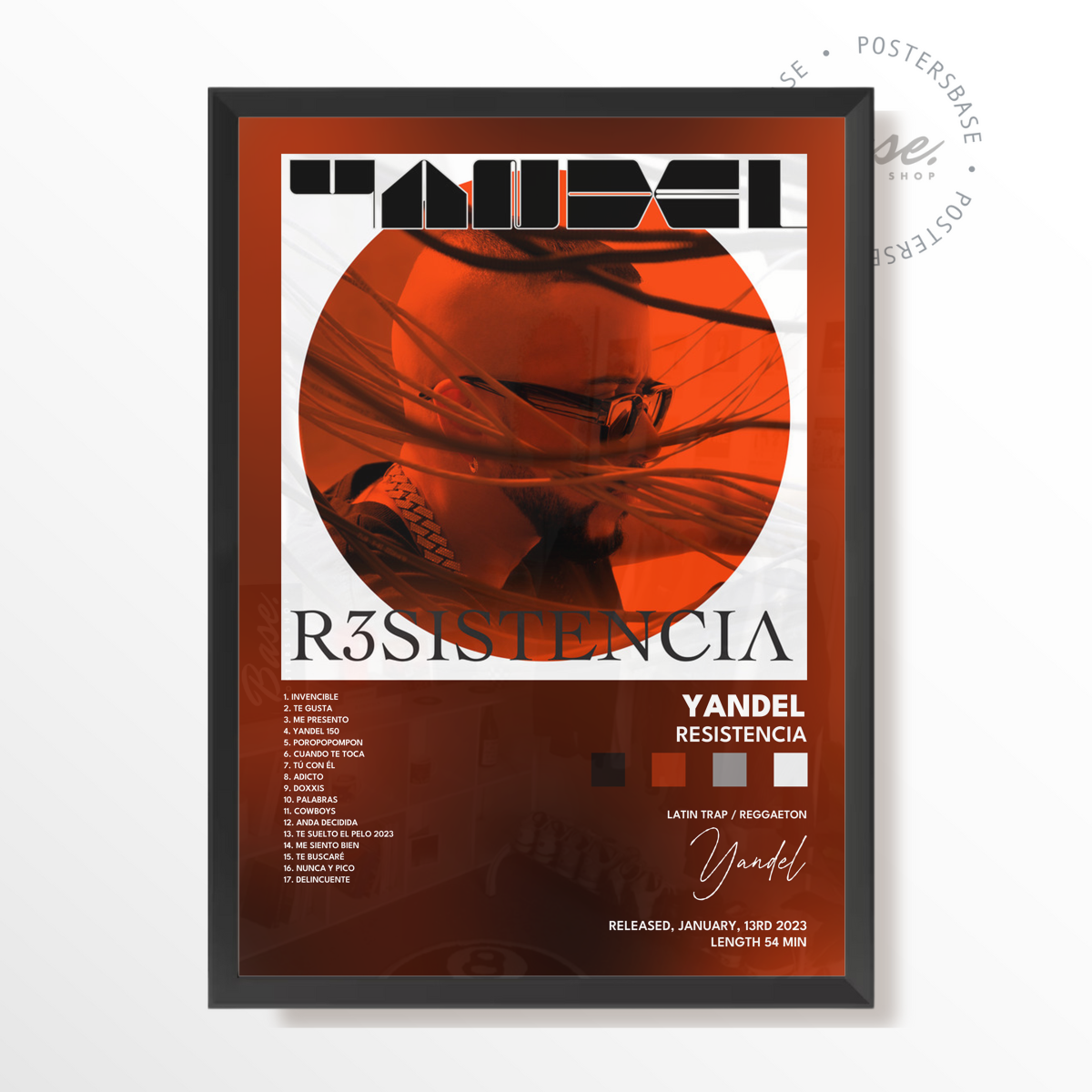 wp-image73045494202712.png Yandel Resistencia – Image 1