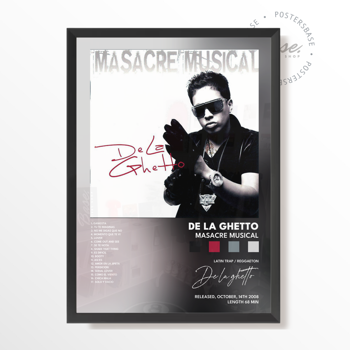 wp-image73045502493016.png De La Ghetto Masacre Musical – Image 1