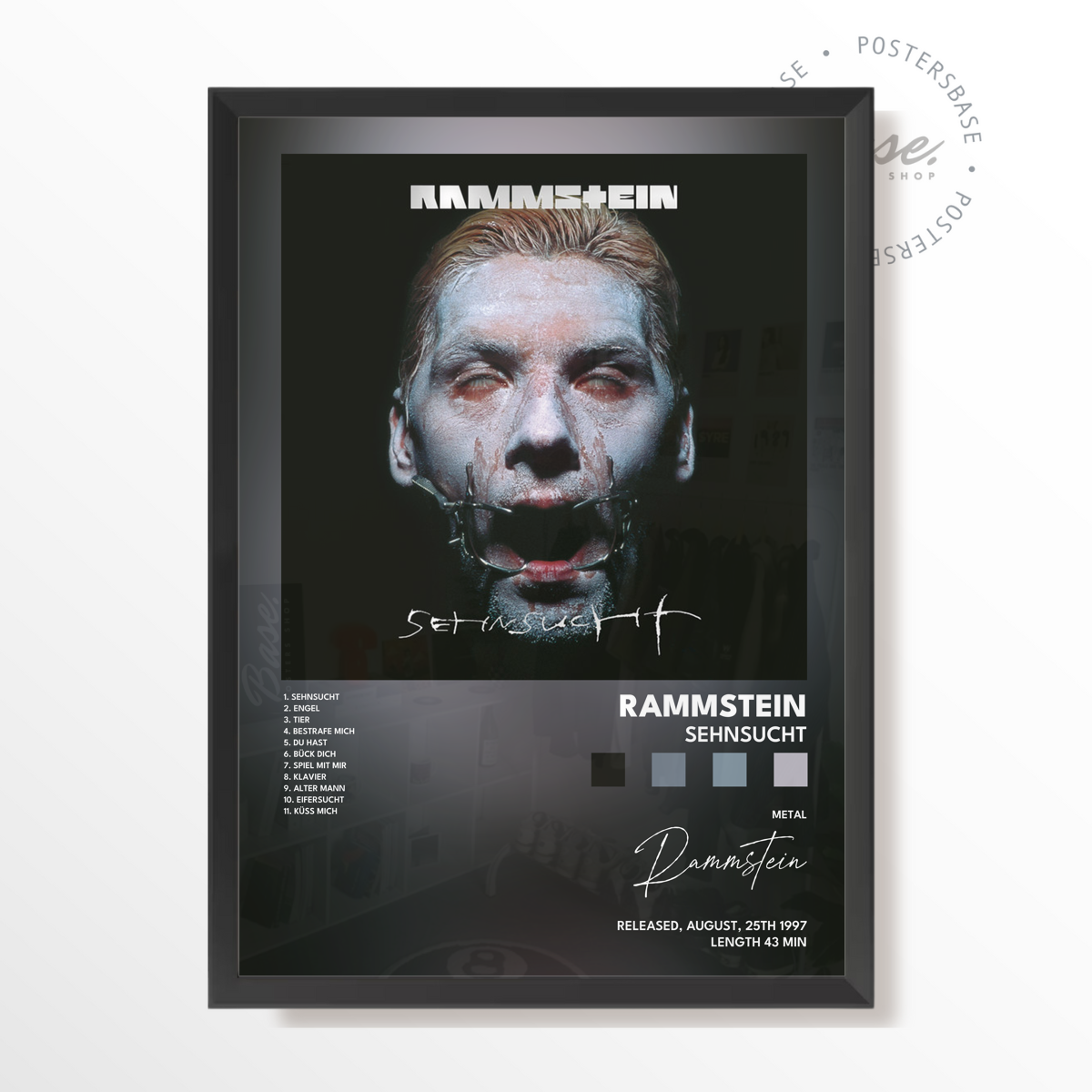 wp-image73045510553944.png rammstein Sehnsucht – Image 1