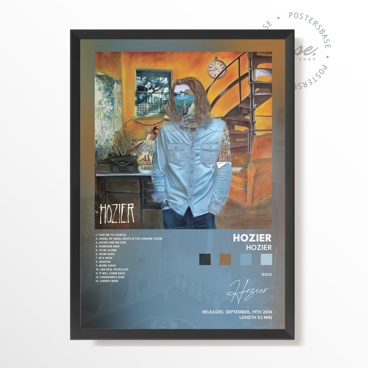 wp-image73045533327704.png hozier Hozier – Image 1