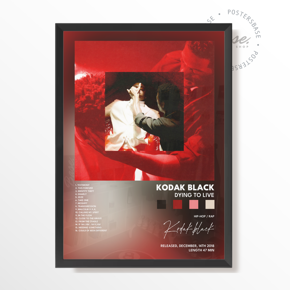 wp-image73045552038232.png kodak black Dying to Live – Image 1