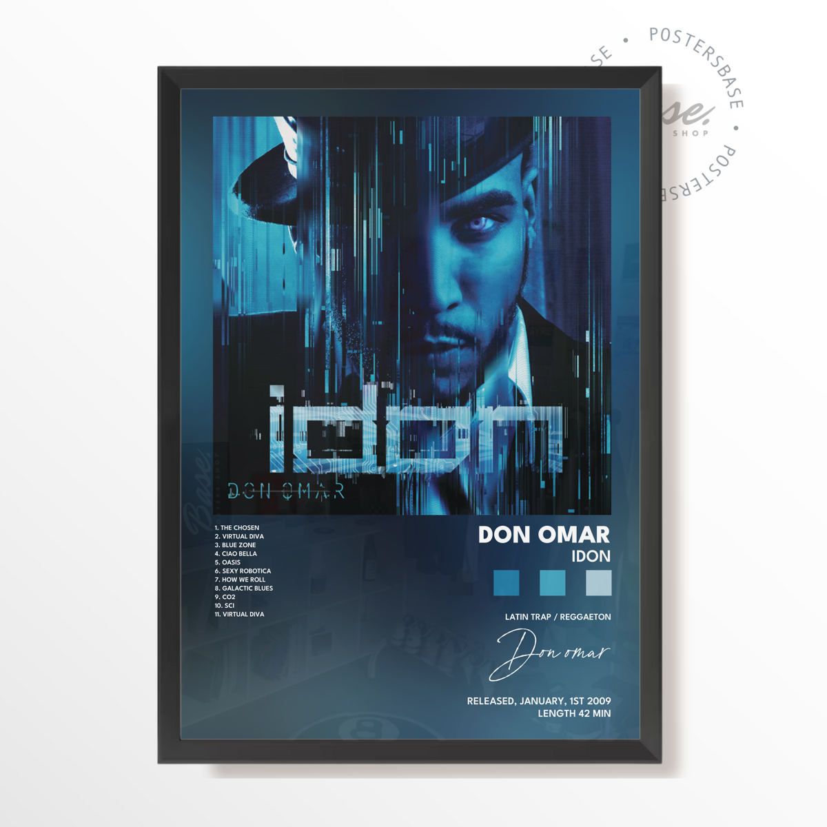 wp-image73045567406424.png Don Omar iDon – Image 1