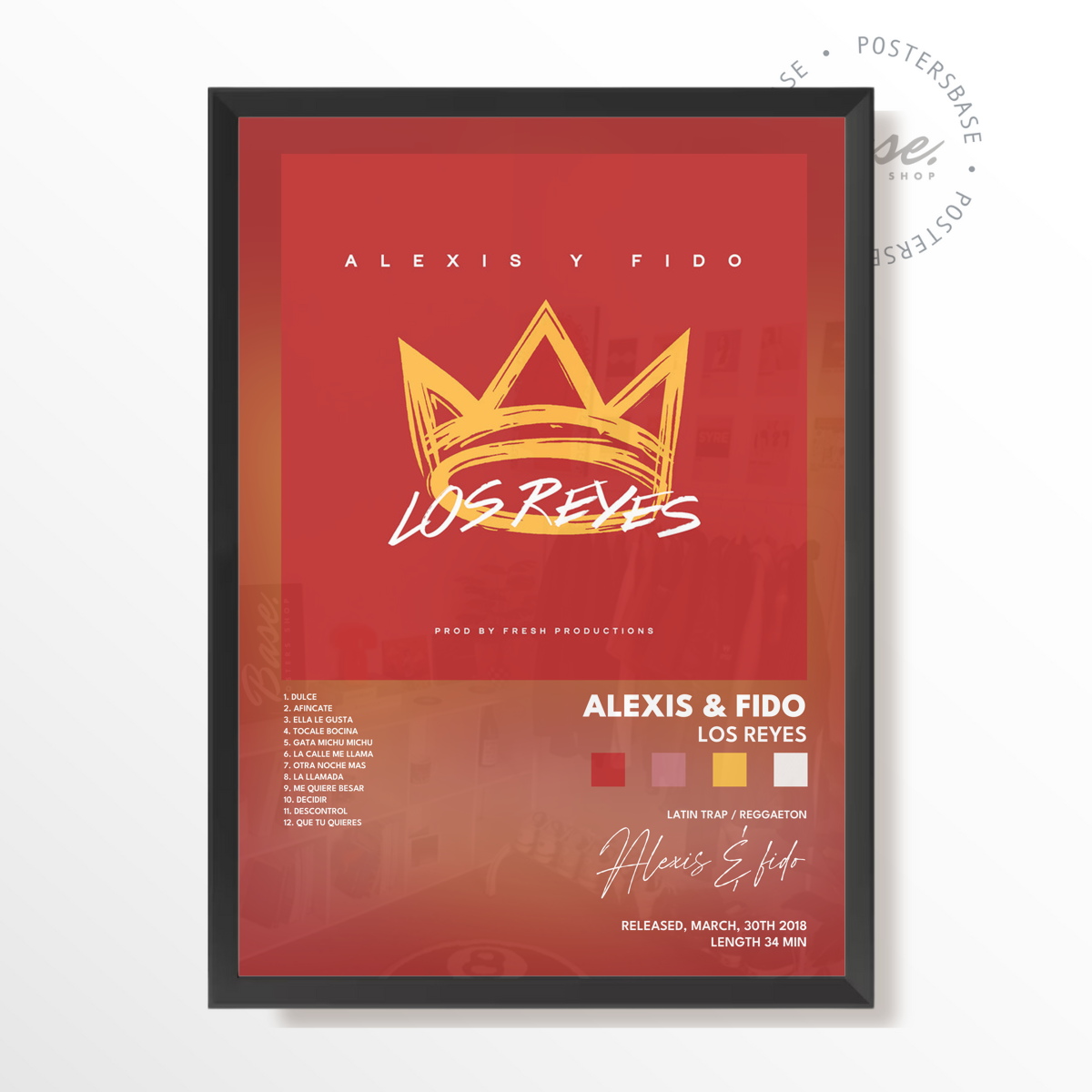 wp-image73045589426520.png Alexis Fido Los Reyes – Image 1